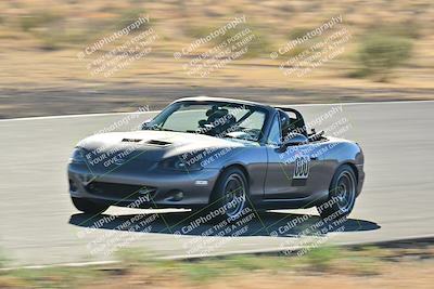 media/Jun-20-2025-Touge2Track (Fri) [[04b7c4a920]]/2-Pink group (Intermediate High)/Session 2-The Bowl/